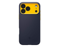 SPIGEN Nano Pop Mag Magsafe do Iphone 17 Pro Blueberry Navy 8800283314588 - 1359845 - zdjęcie 2